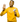  сөйлесу ағылшын курстары